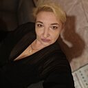 Оксана, 46 лет