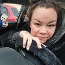 Ольга, 38 лет