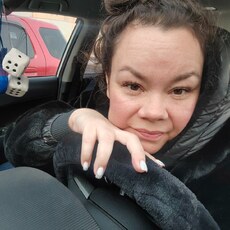 Фотография девушки Ольга, 38 лет из г. Чита