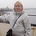 Елена, 39 лет