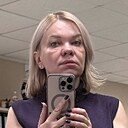 Наталья, 50 лет