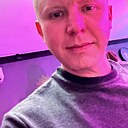 Иван, 33 года