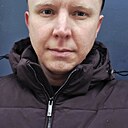 Иван, 33 года