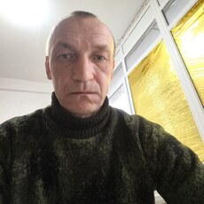 Фотография мужчины Александр, 43 года из г. Тверь