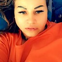 Галина, 39 лет