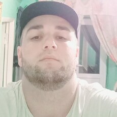 Фотография мужчины Имран, 32 года из г. Дербент