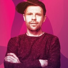 Фотография мужчины Витя, 37 лет из г. Берлин