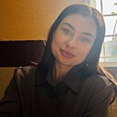 Дарья, 29 лет