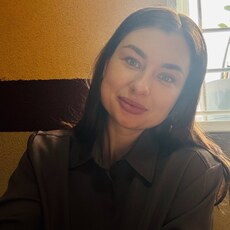 Фотография девушки Дарья, 30 лет из г. Пионерский (Калининградская Обл)