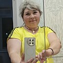 Нина, 53 года