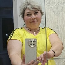 Фотография девушки Нина, 53 года из г. Воронеж