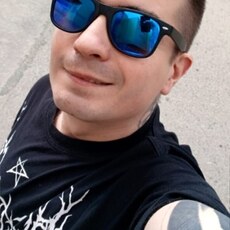 Фотография мужчины Радик, 38 лет из г. Набережные Челны