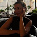 Дарья, 46 лет