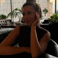 Фотография девушки Дарья, 46 лет из г. Ростов-на-Дону