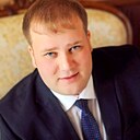 Антон, 39 лет