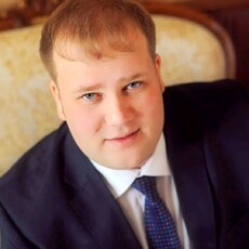 Фотография мужчины Антон, 39 лет из г. Щёлково