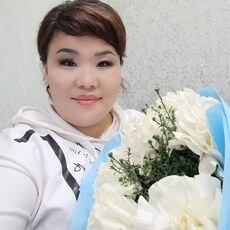 Фотография девушки Айна, 38 лет из г. Семей