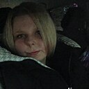 Анастасия, 32 года