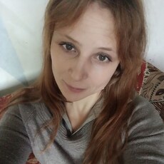 Фотография девушки Марина, 40 лет из г. Столбцы