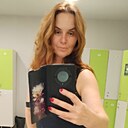 Екатерина, 42 года