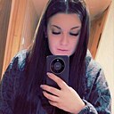 Настенька, 29 лет