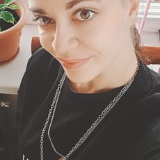 Фотография девушки Дарья, 31 год из г. Кропоткин