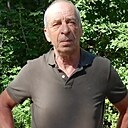 Сергей, 63 года