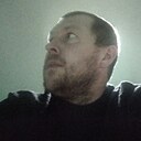 Владимир, 36 лет