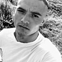 Владимир, 26 лет