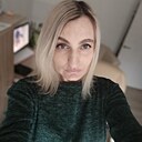 Оксана, 40 лет