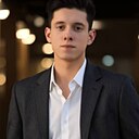 Станислав, 23 года