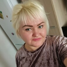 Фотография девушки Юлия, 36 лет из г. Новотроицк