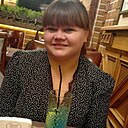 Диана, 31 год