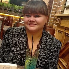 Фотография девушки Диана, 31 год из г. Ленинск-Кузнецкий