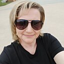 Милена Милена, 44 года