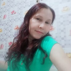 Фотография девушки Елена, 42 года из г. Павлодар