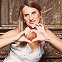 Марина, 44 года