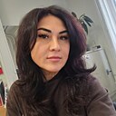 Юлия, 34 года