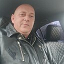 Александр, 36 лет