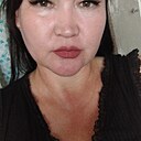 Дамира, 36 лет