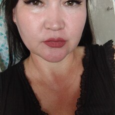 Фотография девушки Дамира, 36 лет из г. Кентау