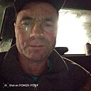 Александр, 55 лет