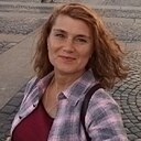 Татьяна, 53 года