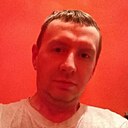 Сергей, 43 года