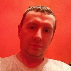 Фотография мужчины Сергей, 43 года из г. Самара