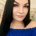 Аннушка, 29 лет