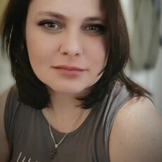 Фотография девушки Галюня, 37 лет из г. Харьков