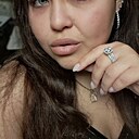 Мария, 31 год