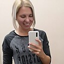 Татьяна, 40 лет