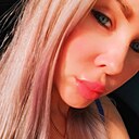 Шелест, 42 года